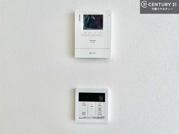 袖ケ浦市長浦駅前５丁目の新築一戸建