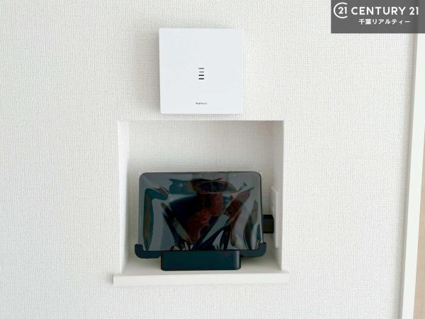 市原市青柳１丁目の新築一戸建