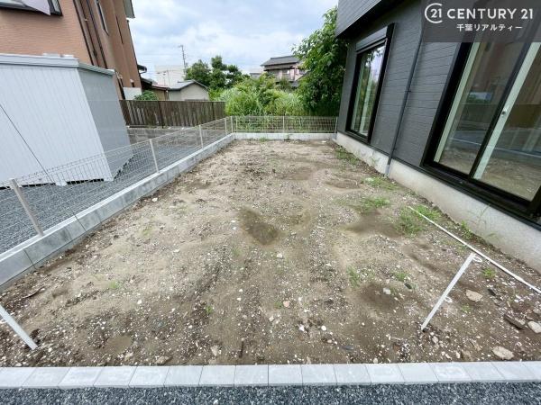 市原市青柳１丁目の新築一戸建