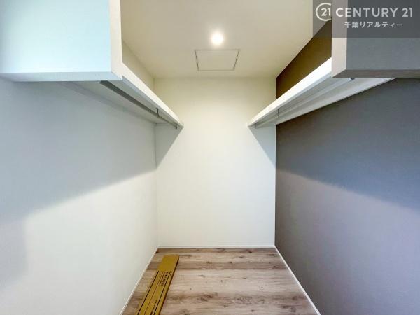 富津市青木の中古一戸建て