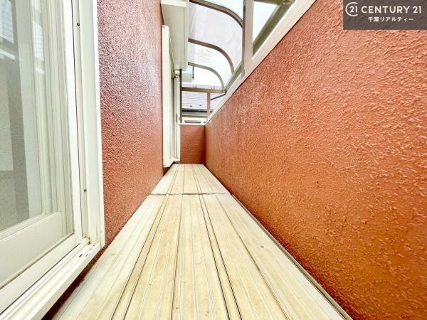 袖ケ浦市上泉の中古一戸建て