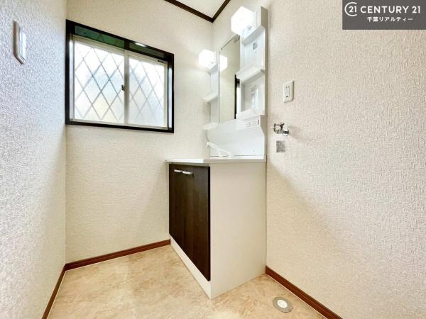 袖ケ浦市上泉の中古一戸建て