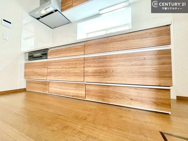 袖ケ浦市上泉の中古一戸建て