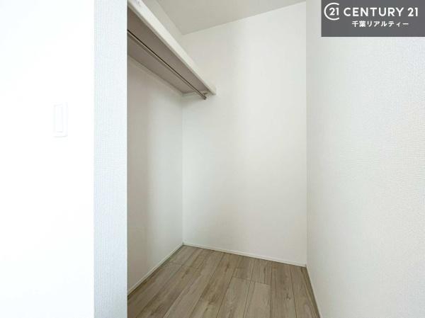 市原市辰巳台西５丁目の新築一戸建