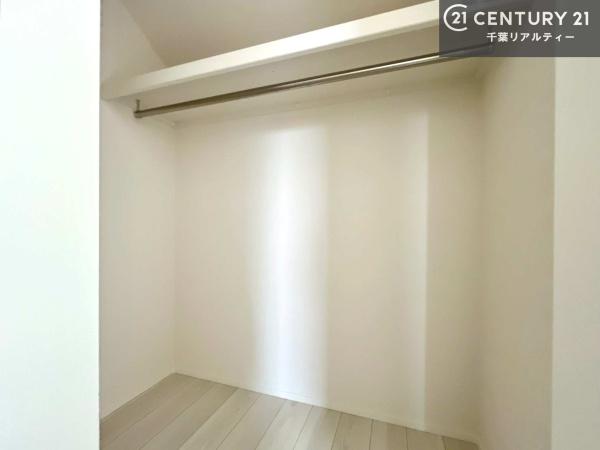 市原市辰巳台西５丁目の新築一戸建
