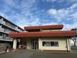 シーアイマンション西千葉(千葉市天台保育所)