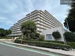 シーアイマンション西千葉