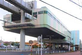 千葉市稲毛区穴川２丁目の中古一戸建て(天台駅(千葉都市モノレール2号線))