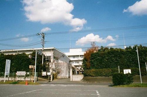 袖ケ浦市上泉の中古一戸建て(袖ケ浦市立平岡小学校)