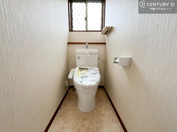 袖ケ浦市上泉の中古一戸建て