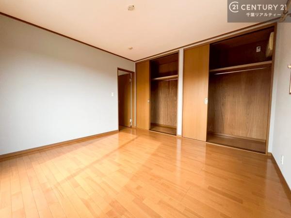 袖ケ浦市上泉の中古一戸建て