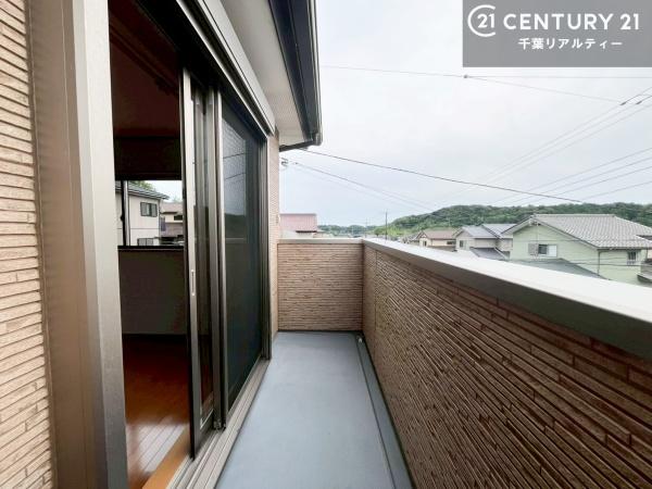 袖ケ浦市上泉の中古一戸建て