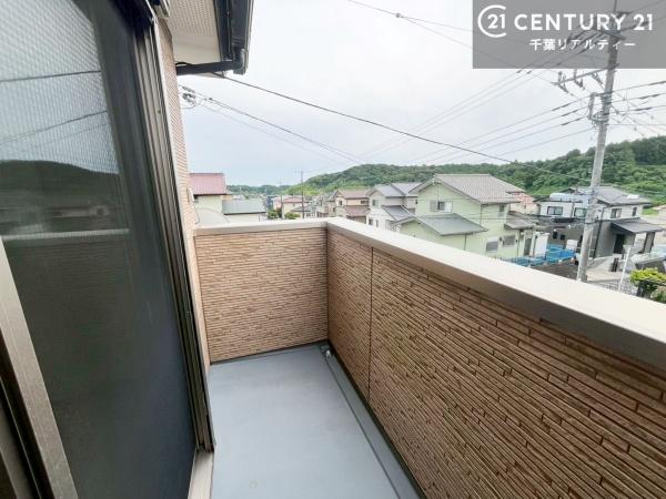 袖ケ浦市上泉の中古一戸建て