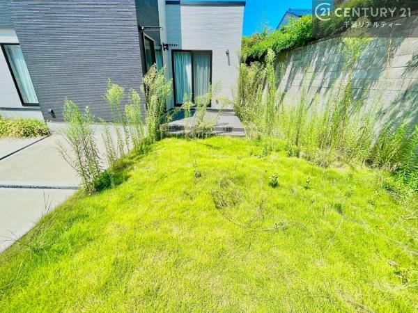 木更津市祇園２丁目の中古一戸建