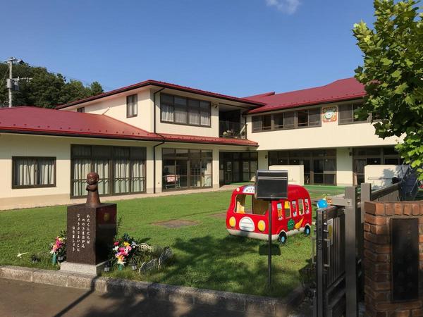 市原市能満の中古一戸建て(玉泉幼稚園)