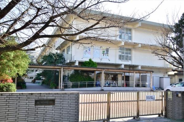 市原市能満の中古一戸建て(市原市立白幡小学校)