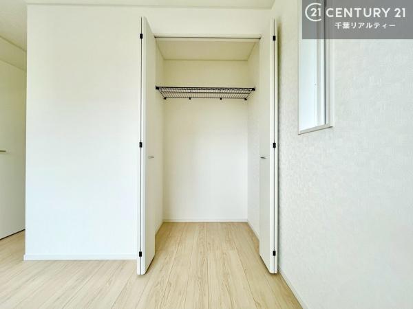 富津市千種新田の新築一戸建