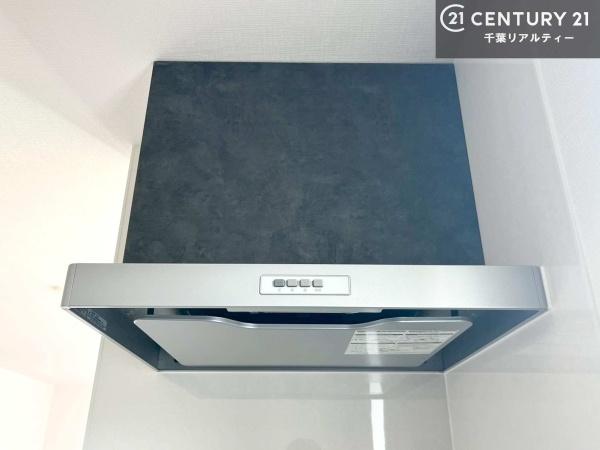 佐倉市上志津の新築一戸建