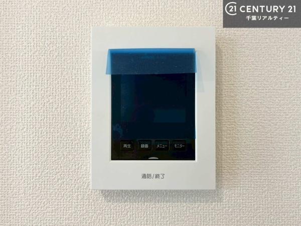 佐倉市井野の新築一戸建