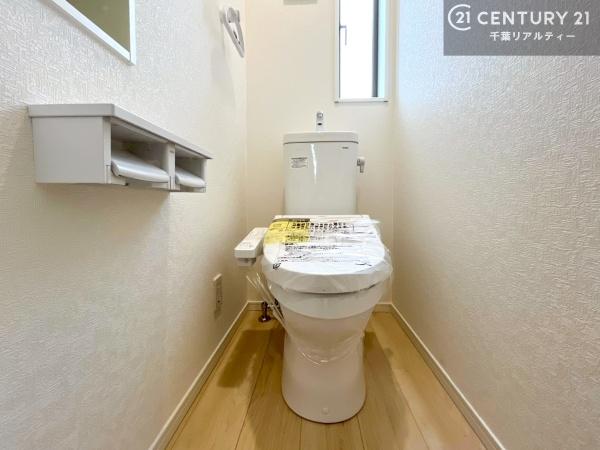 木更津市高柳の新築一戸建