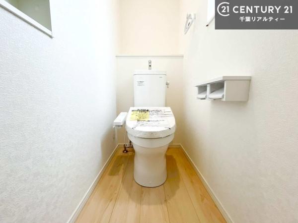 市原市古市場の新築一戸建