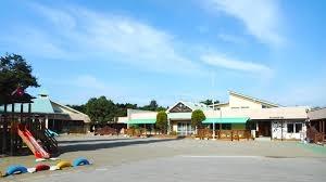 佐倉市中志津２丁目の新築一戸建(志津わかば幼稚園)