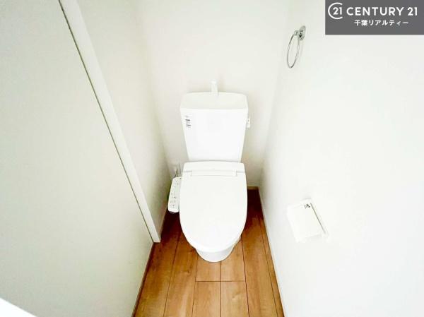 佐倉市上志津の新築一戸建