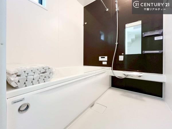佐倉市上志津の新築一戸建