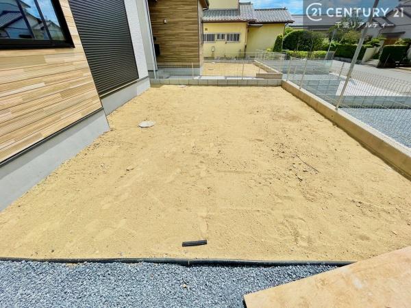 木更津市桜町２丁目の新築一戸建