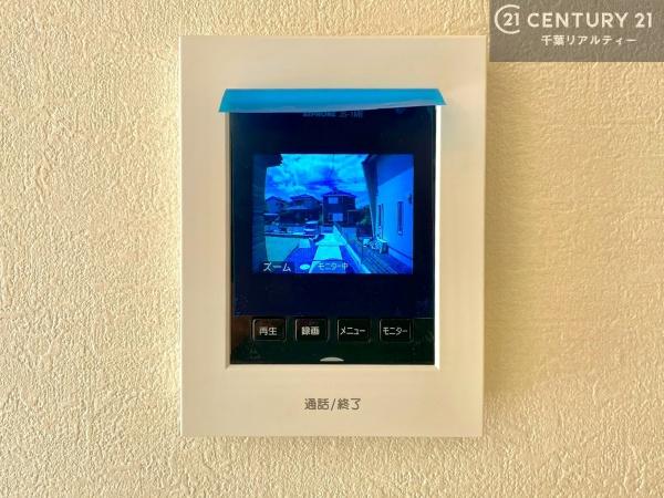 木更津市桜町２丁目の新築一戸建