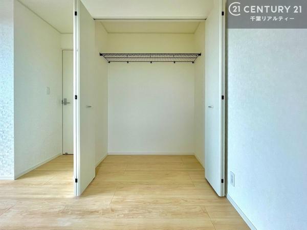 木更津市高柳の新築一戸建