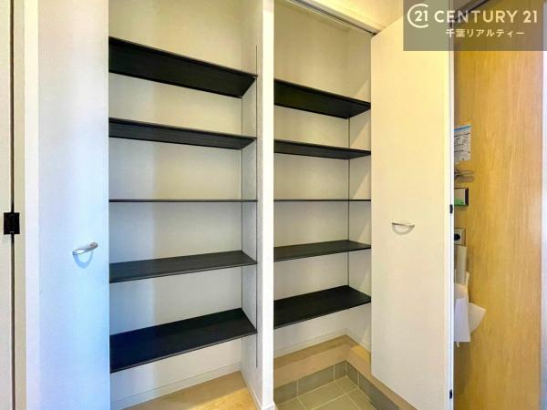 木更津市高柳の新築一戸建