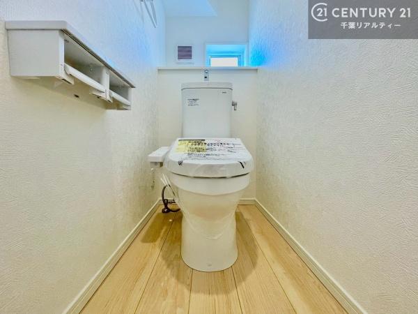 木更津市高柳の新築一戸建