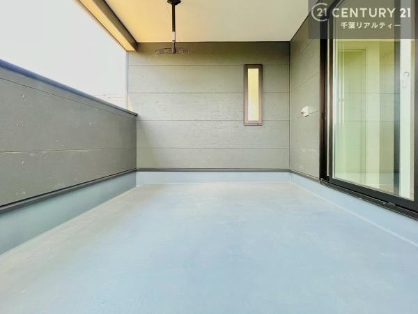 木更津市高柳の新築一戸建