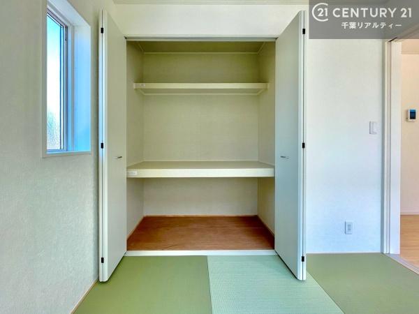 木更津市高柳の新築一戸建