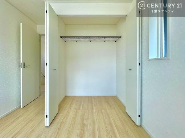 木更津市高柳の新築一戸建
