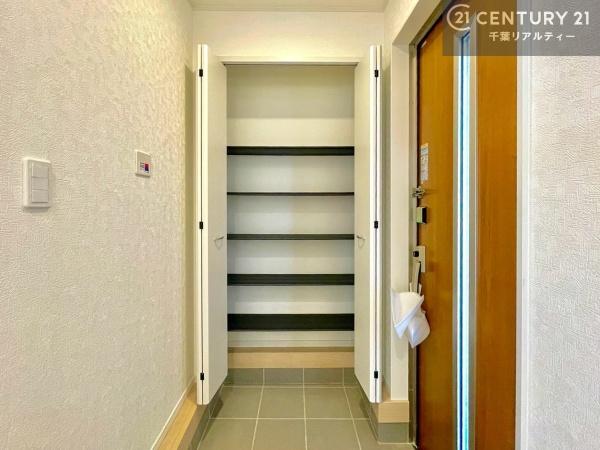 木更津市高柳の新築一戸建