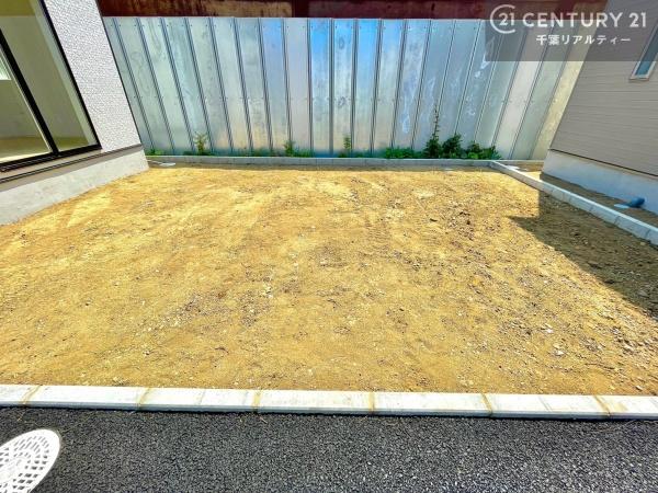 木更津市高柳の新築一戸建