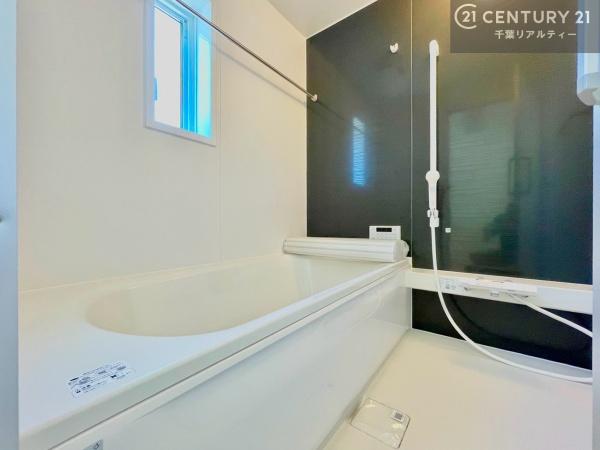 木更津市高柳の新築一戸建