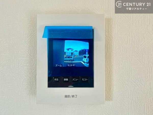 木更津市高柳の新築一戸建