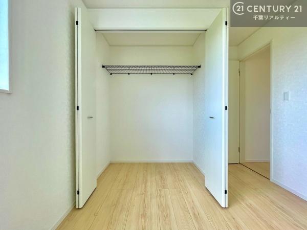 木更津市高柳の新築一戸建