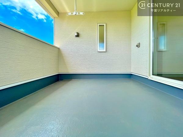 木更津市高柳の新築一戸建