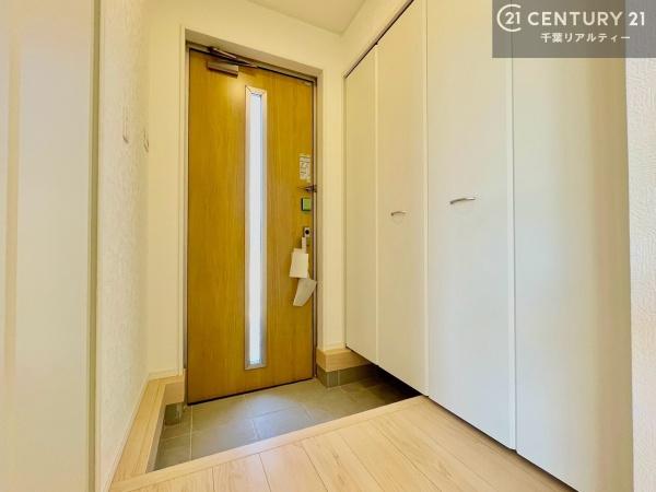 木更津市高柳の新築一戸建