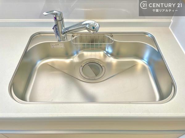 木更津市高柳の新築一戸建