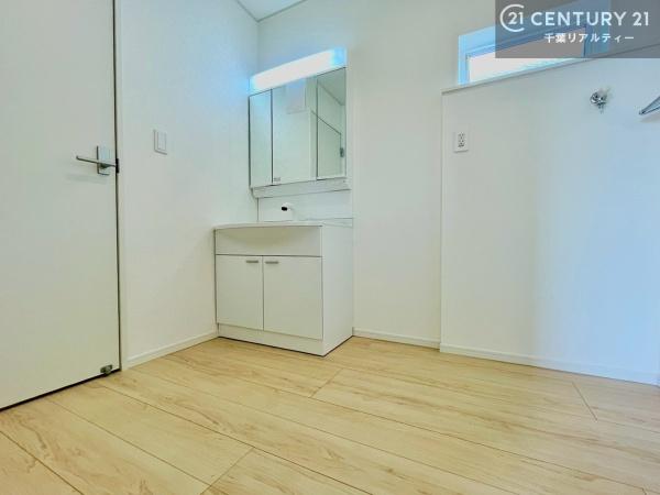 木更津市高柳の新築一戸建
