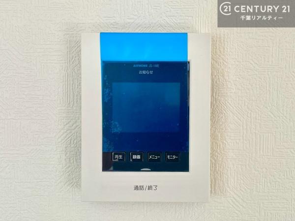 木更津市高柳の新築一戸建