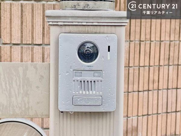木更津市請西南４丁目の中古一戸建