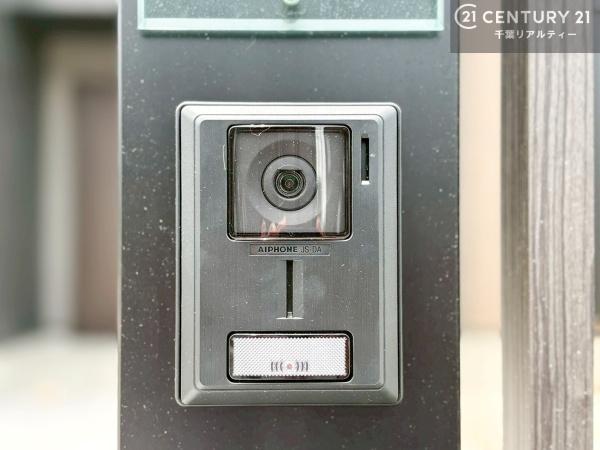 木更津市牛込の新築一戸建