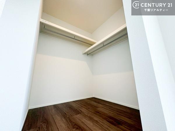木更津市牛込の新築一戸建