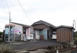 市原市西国分寺台１丁目の中古一戸建て(上総村上駅(小湊鉄道線))